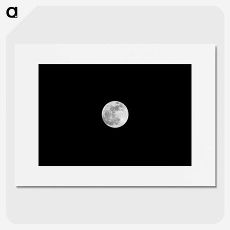 1-19_The-Moon_picture