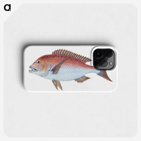 1-19_The-Natural-History-of-British-Fishes_phone