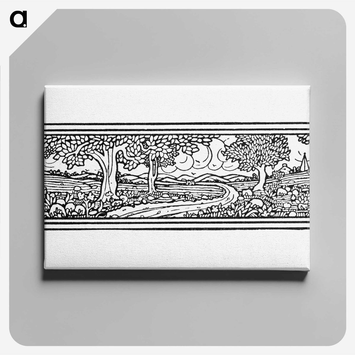1-19_The-Open-Door-to-Independence_canvas