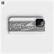 1-19_The-Open-Door-to-Independence_phone