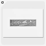 1-19_The-Open-Door-to-Independence_picture