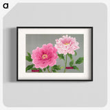 1-19_The-Picture-Book-of-Peonies_blk