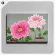 1-19_The-Picture-Book-of-Peonies_canvas