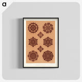 1-19_The-Practical-Decorator-and-Ornamentist_blk-crop