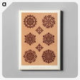 1-19_The-Practical-Decorator-and-Ornamentist_canvas