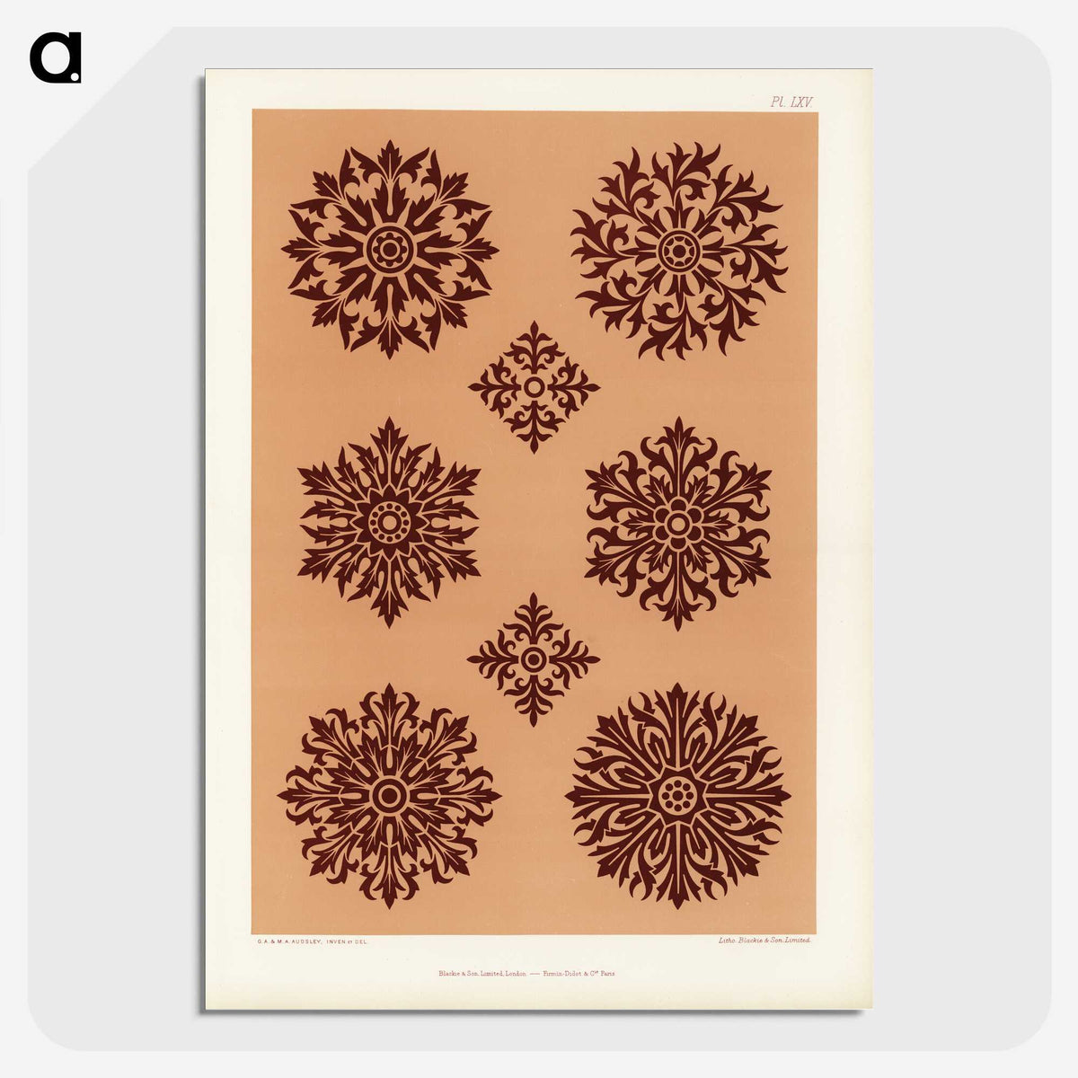 1-19_The-Practical-Decorator-and-Ornamentist_picture-crop