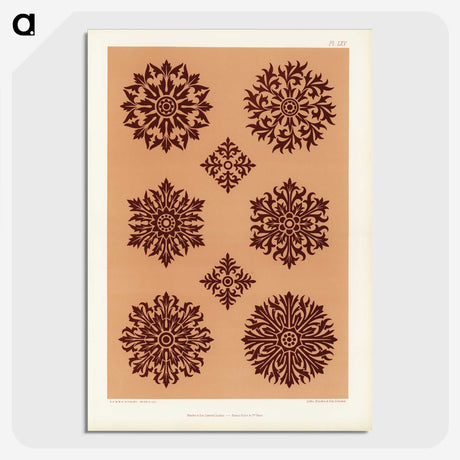 1-19_The-Practical-Decorator-and-Ornamentist_picture-crop