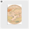 1-19_Theodor-Philipsen_postcard