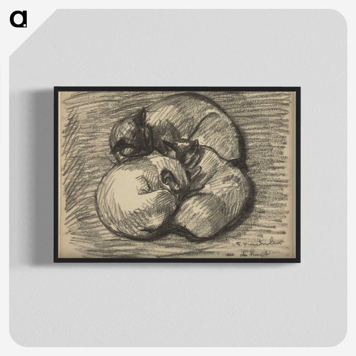 1-19_Theophile-Alexandre-Steinlen_blk-crop