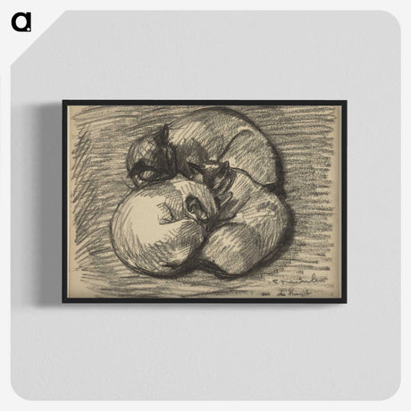 1-19_Theophile-Alexandre-Steinlen_blk-crop