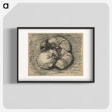 1-19_Theophile-Alexandre-Steinlen_blk