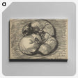 1-19_Theophile-Alexandre-Steinlen_canvas