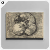 1-19_Theophile-Alexandre-Steinlen_canvas