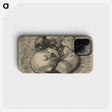 1-19_Theophile-Alexandre-Steinlen_phone