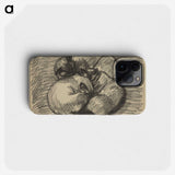 1-19_Theophile-Alexandre-Steinlen_phone