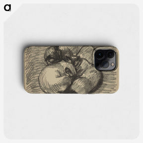 1-19_Theophile-Alexandre-Steinlen_phone