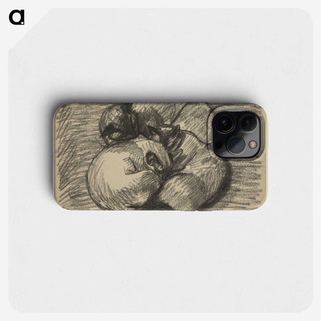1-19_Theophile-Alexandre-Steinlen_phone