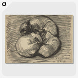 1-19_Theophile-Alexandre-Steinlen_picture-crop