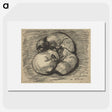 1-19_Theophile-Alexandre-Steinlen_picture