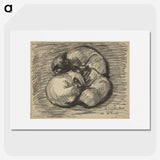 1-19_Theophile-Alexandre-Steinlen_picture