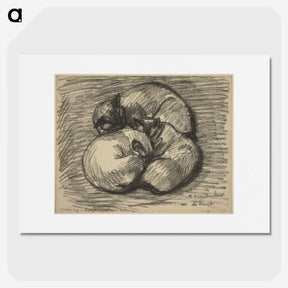 1-19_Theophile-Alexandre-Steinlen_picture