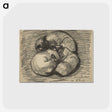 1-19_Theophile-Alexandre-Steinlen_postcard