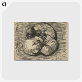 1-19_Theophile-Alexandre-Steinlen_postcard
