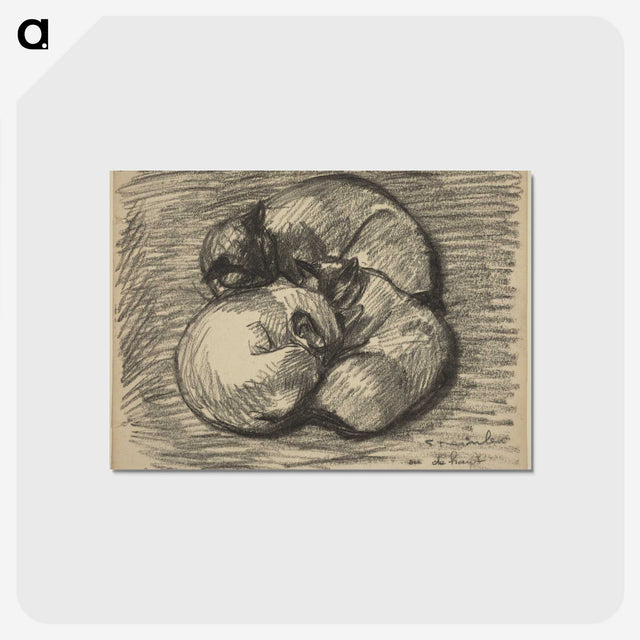 1-19_Theophile-Alexandre-Steinlen_postcard