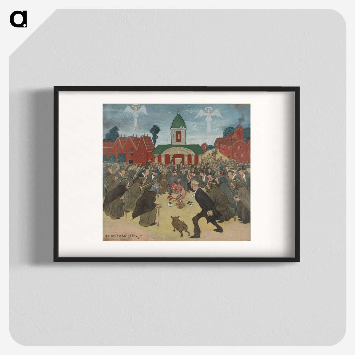 1-19_Thiel-Gallery_blk