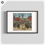 1-19_Thiel-Gallery_blk