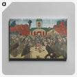 1-19_Thiel-Gallery_canvas