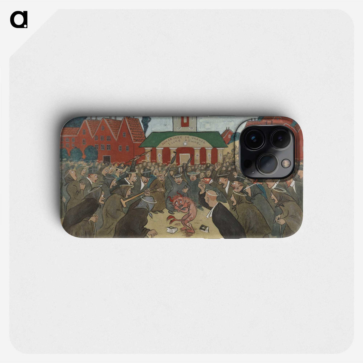 1-19_Thiel-Gallery_phone