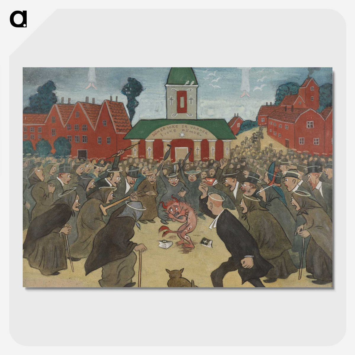 1-19_Thiel-Gallery_picture-crop