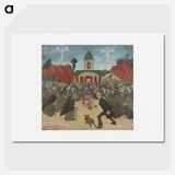 1-19_Thiel-Gallery_picture