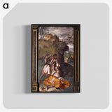 1-19_Tiziano-Vecellio_blk-crop
