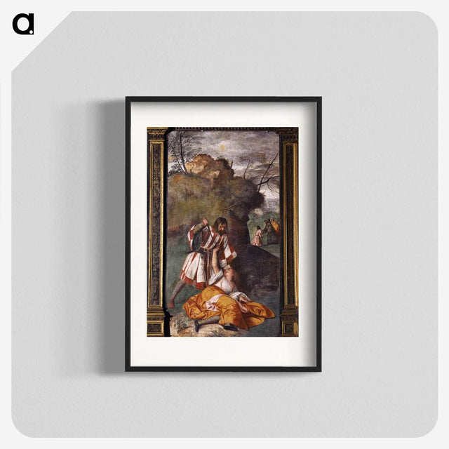 1-19_Tiziano-Vecellio_blk