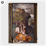 1-19_Tiziano-Vecellio_picture-crop