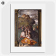 1-19_Tiziano-Vecellio_picture