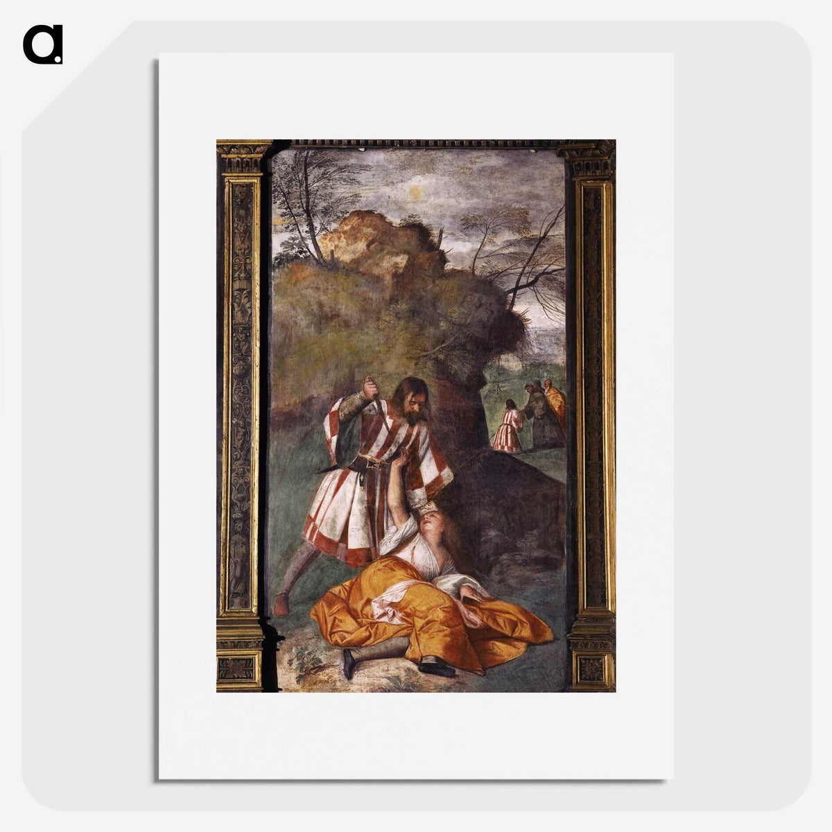 1-19_Tiziano-Vecellio_picture