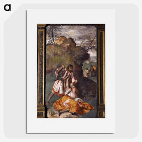 1-19_Tiziano-Vecellio_picture