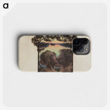 1-19_Torsten-Wasastjerna_phone