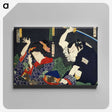 1-19_Toyohara-Kunichika_canvas