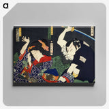 1-19_Toyohara-Kunichika_canvas