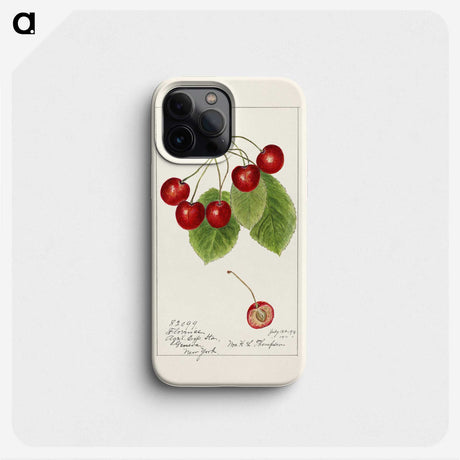 1-19_USDA-Watercolor-Fruit-Painting-Collection_phone