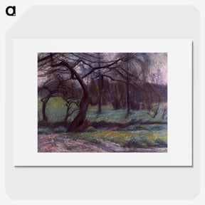 1-19_Umberto-Boccioni_picture