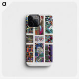 1-19_Variations-Quatre-Vingt-Six-Motifs_phone
