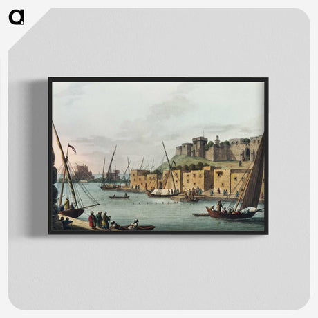 1-19_Views-in-the-Ottoman-Dominions_blk-crop