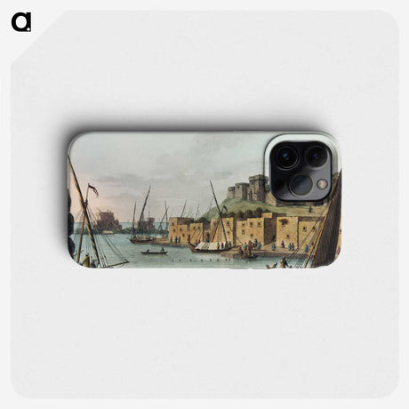1-19_Views-in-the-Ottoman-Dominions_phone