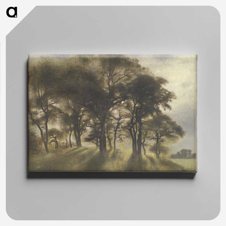 1-19_Vilhelm-Hammershoi_canvas