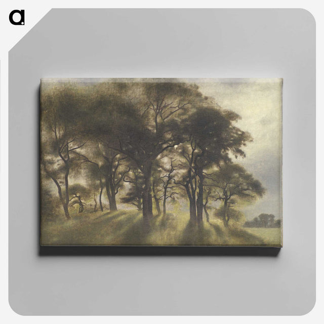 1-19_Vilhelm-Hammershoi_canvas